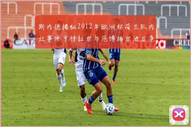 斯内德揭秘2012年欧洲杯荷兰队内讧事件亨特拉尔与范博梅尔酒后争执内幕