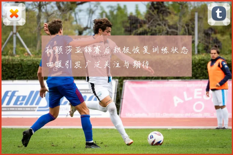 孙颖莎亚锦赛后积极恢复训练状态回暖引发广泛关注与期待