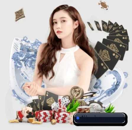 公司成立 - 彩神v首页登录品牌正式登场,持有顶级运营资质,树立行业标杆。