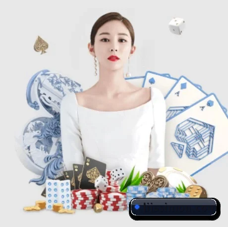 技术突破 - 通过国际安全认证,推出原生APP产品矩阵,平台内容持续丰富。