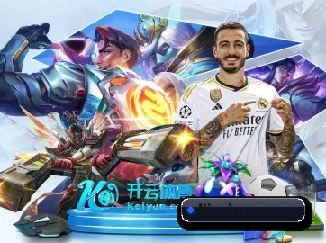 未来布局 - AI 与大数据深度融合,为用户提供个性化的智能服务。